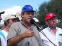 49398_eduardo_buzzi-alcorta.jpg