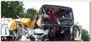 accidente.jpg