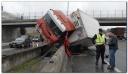 accidentepanamericana_fot_1.jpg