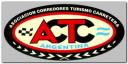 actc.jpg