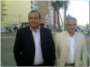ahorainfo-015.jpg