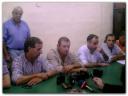ahorainfo-181.jpg