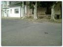 ahorainfo-183.jpg