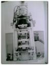 ahorainfo-191.jpg