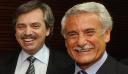alberto_fernandez_albistur_ok_1.jpg