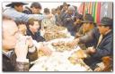 almuerzo_comunitario.jpg