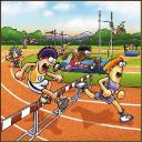atletismo1.jpg