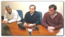 barrera-molina-esnaola.jpg