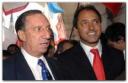 bilardo-scioli.jpg