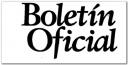 boletin-oficial.jpg