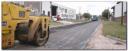calles-de-mar-del-plata.jpg