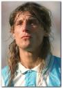 caniggia.jpg