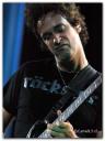 cerati20008.jpg