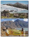 comparaci-n-del-glaciar-viedma.jpg comparaci-n-del-glaciar-viedma.jpg