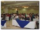 congreso-csa.jpg