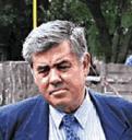 crotto.jpg