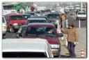 documento-a-automovilistas.jpg