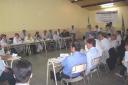 emtec-publico_reunion.jpg