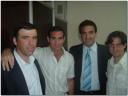 en-la-foto-aparecen-horacio-tellechea-patricio-hogan-miguel-lemme-paulo-tilaro.JPG