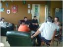 encuentro-mototuristico.JPG