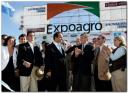 expo03.jpg