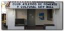 festival-city-bell.jpg
