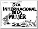 forges-dia-de-la-mujer.jpg