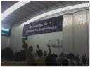 foto-congreso-militantes-tandil.jpg
