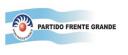 frente-grande-1.jpg