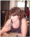 gladys-cabezas.jpg gladys-cabezas.jpg