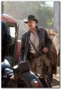 harrison-ford.jpg harrison-ford.jpg