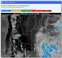 imagen-satelital-del-tiempo.jpg