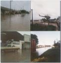 inundacion-fernandez-marzo-08.jpg