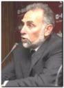jorge-romagnoli.jpg
