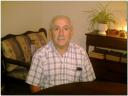 juan-domingo-llorens-001.jpg