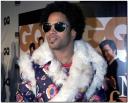 lenny-kravitz.jpg