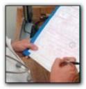 licencia-medica.jpg