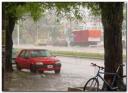 lluvia.jpg