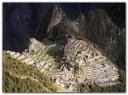 machu-picchu-02.jpg