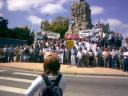 mar-del-plata.jpg