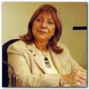 maria-falbo.jpg