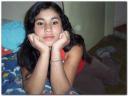 marianaalmendra.jpg marianaalmendra.jpg