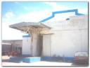 matadero-necochea.JPG