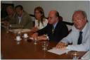 ministerio-produccion-1.jpg
