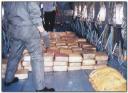 narcotrafico.jpg