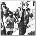 padre-mugica.jpg