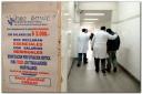 paro-hospitales.jpg