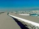 plataforma-wilkins.jpg