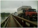 puente-rocha-06-03-08-ahorainfo-003.jpg