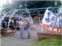 radio-abierta-cta-001.jpg